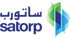 SATROP Refinery